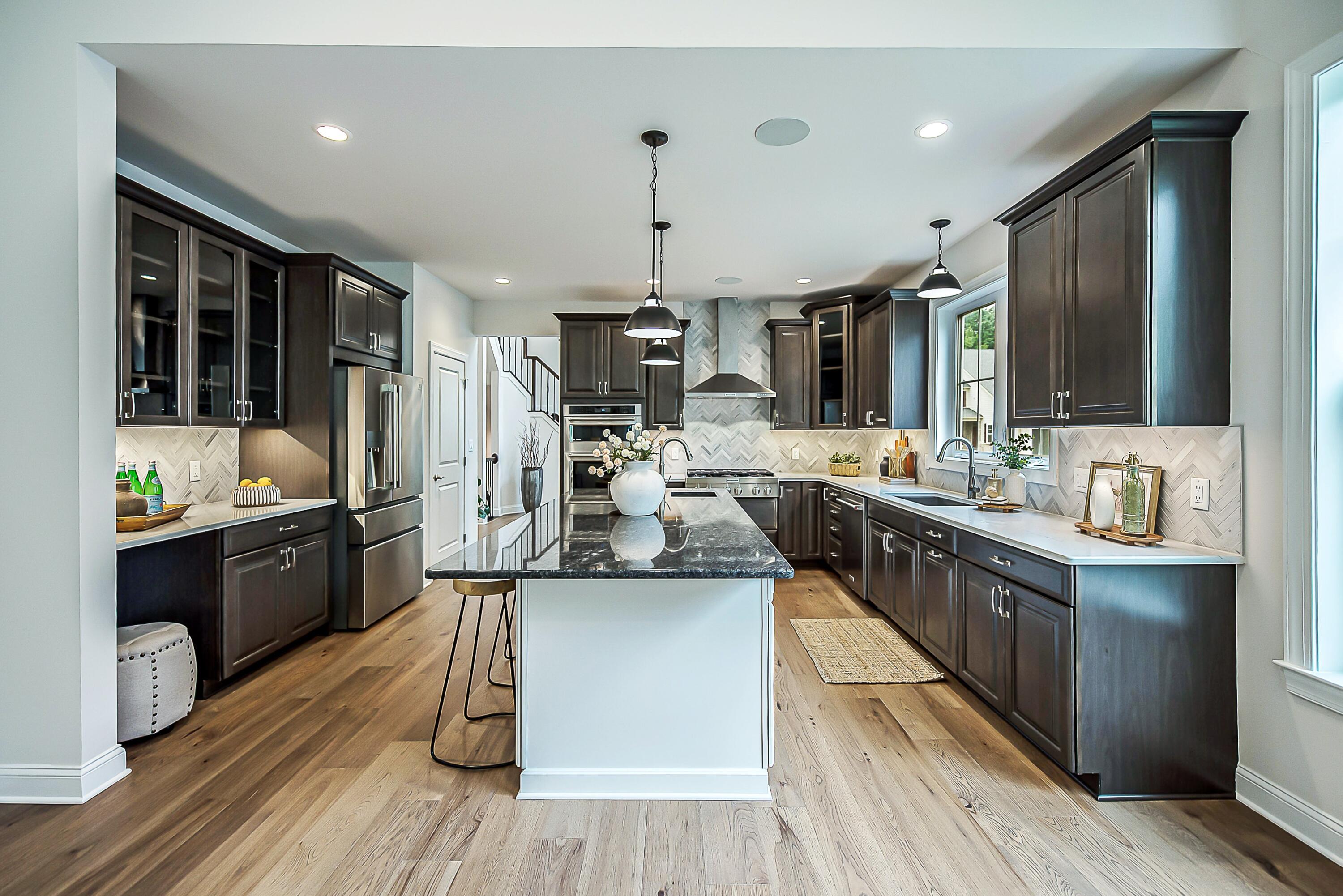 3310 Sunton Road Ann Arbor, MI 48105 - Photo 13 of 54 DSC_4325-2
