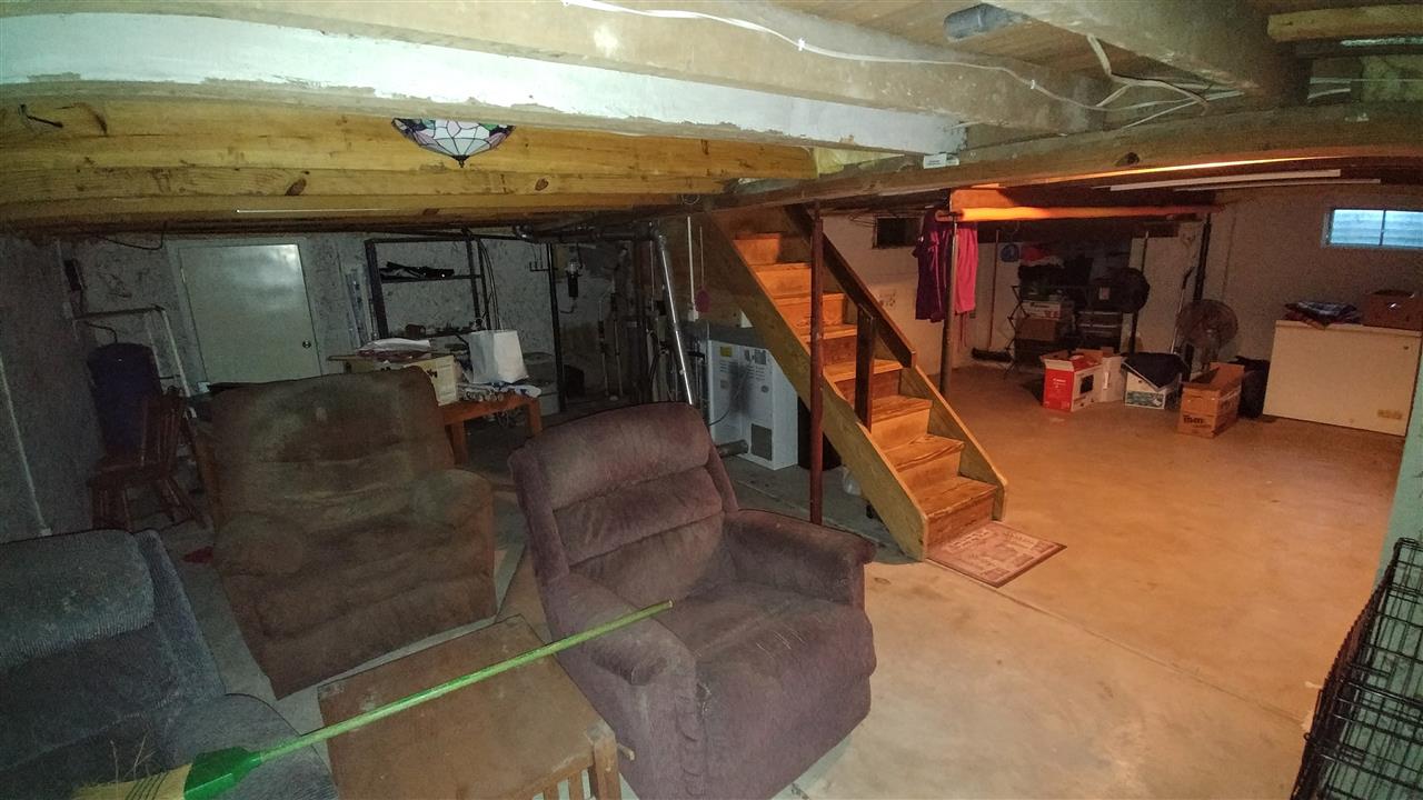 13612 Aboite Road Roanoke, IN 46783 - Photo 14 of 19 Gallery Image 14