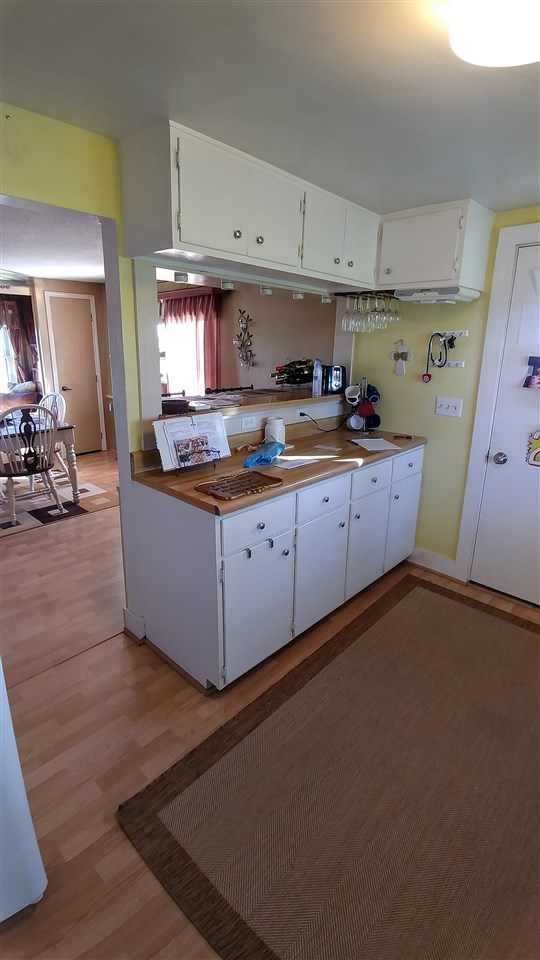 13612 Aboite Road Roanoke, IN 46783 - Photo 3 of 19 Gallery Image 3