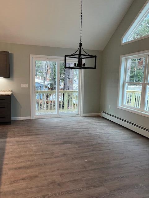 72 Knights Hill Road Bridgton, ME 04009 - Photo 4 of 23 IMG_5378