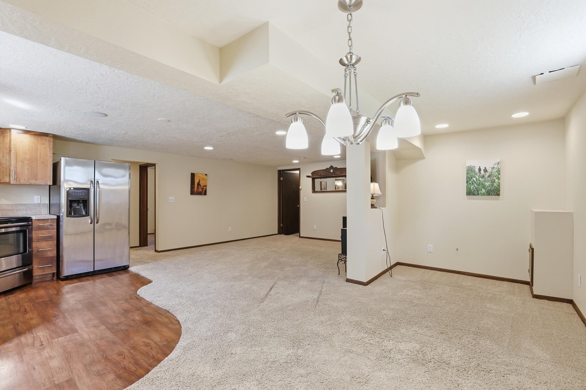3534 West Wellesley Avenue Spokane, WA 99205 - Photo 25 of 45