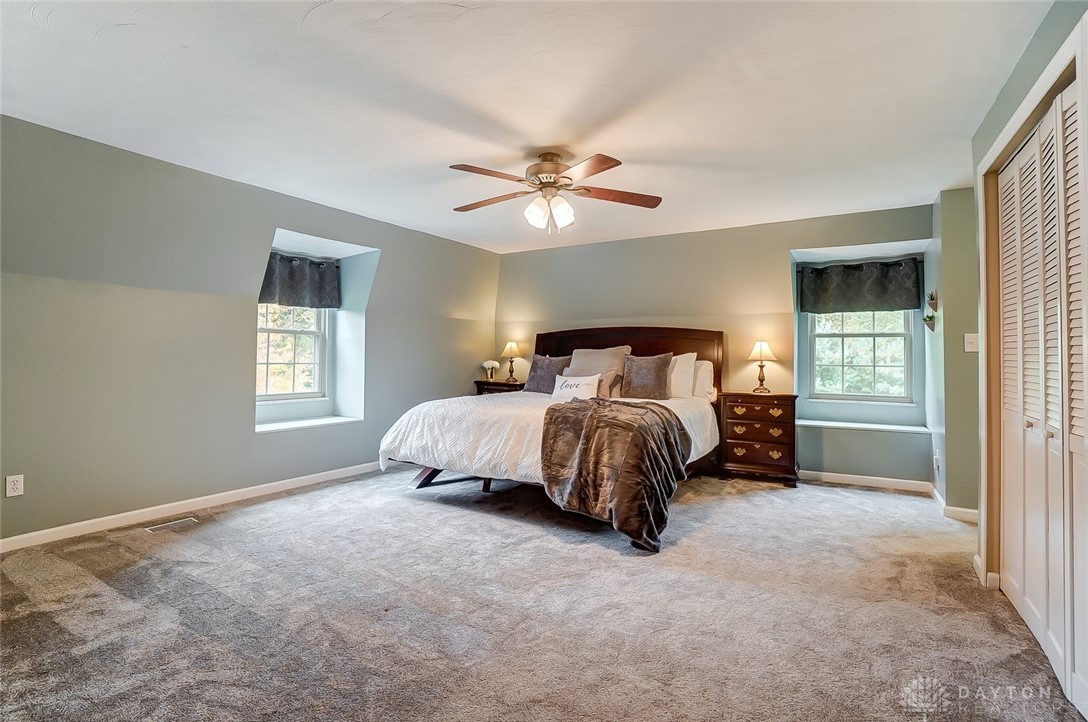 8792 Ferry Road Waynesville, OH 45068 - Photo 33 of 76