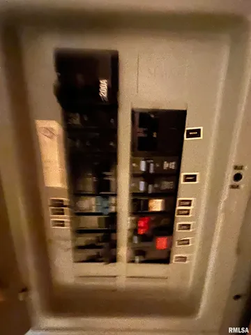 $29,900 | 1000 Dover Street, Centralia, IL 62801