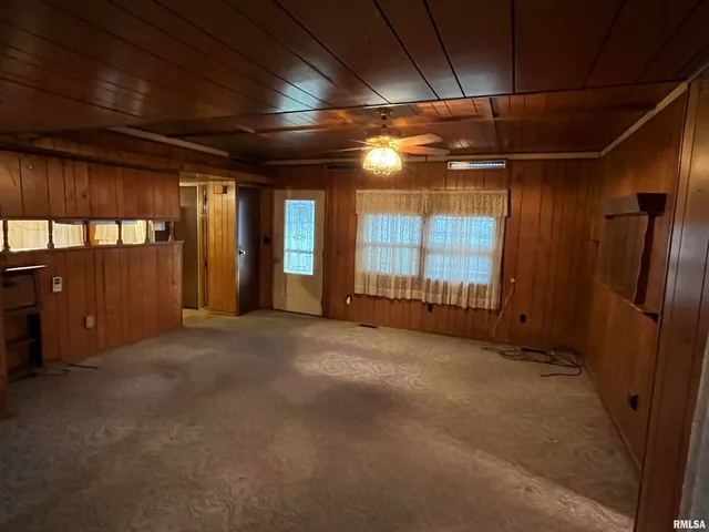 $29,900 | 1000 Dover Street, Centralia, IL 62801