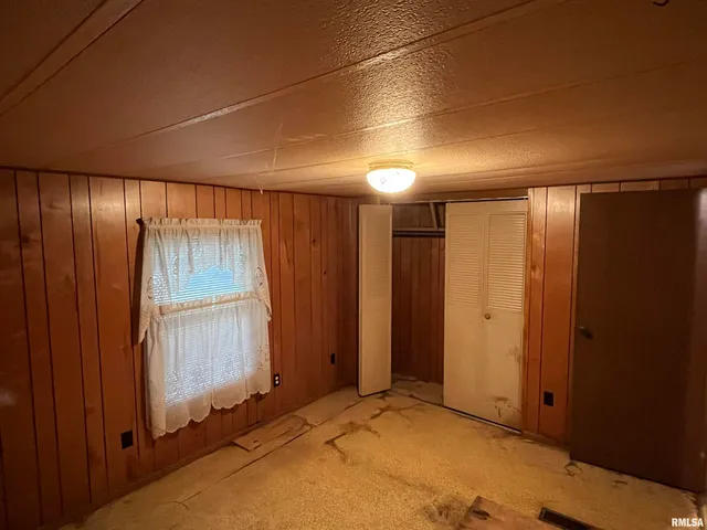 $29,900 | 1000 Dover Street, Centralia, IL 62801