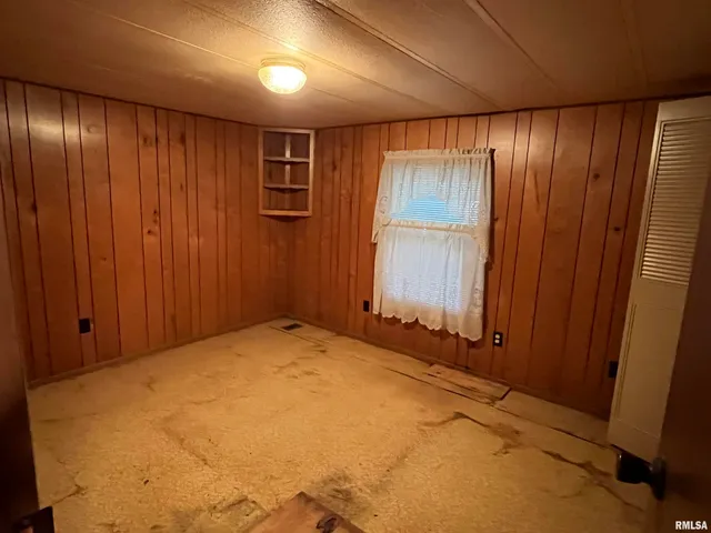 $29,900 | 1000 Dover Street, Centralia, IL 62801