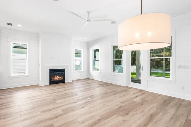 $5,975 | 101 East Pollard Cove Inlet Beach, Inlet Beach, FL 32461