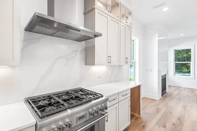 $5,975 | 101 East Pollard Cove Inlet Beach, Inlet Beach, FL 32461