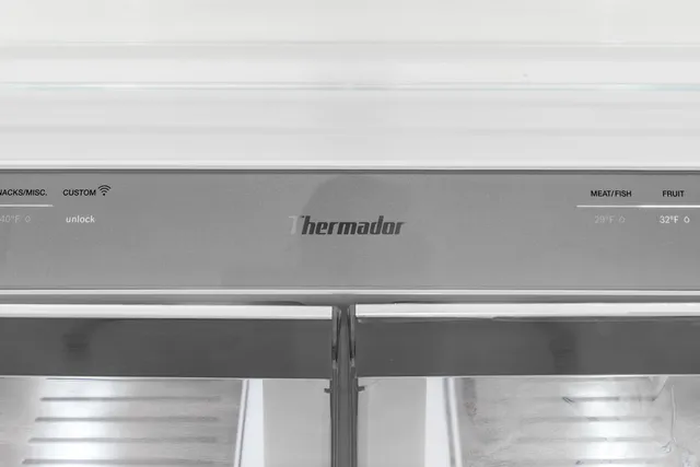 $5,975 | 101 East Pollard Cove Inlet Beach, Inlet Beach, FL 32461