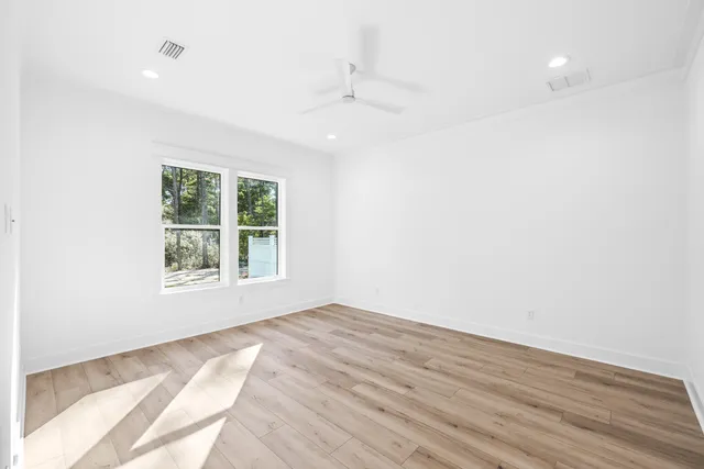 $5,975 | 101 East Pollard Cove Inlet Beach, Inlet Beach, FL 32461