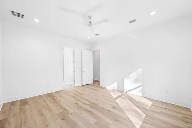 $5,975 | 101 East Pollard Cove Inlet Beach, Inlet Beach, FL 32461