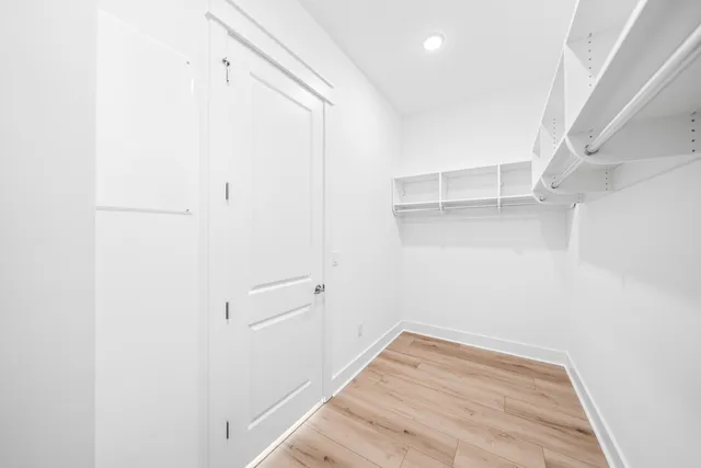 $5,975 | 101 East Pollard Cove Inlet Beach, Inlet Beach, FL 32461