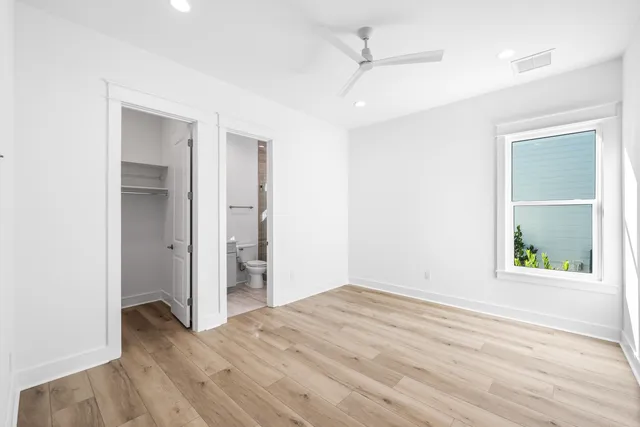 $5,975 | 101 East Pollard Cove Inlet Beach, Inlet Beach, FL 32461