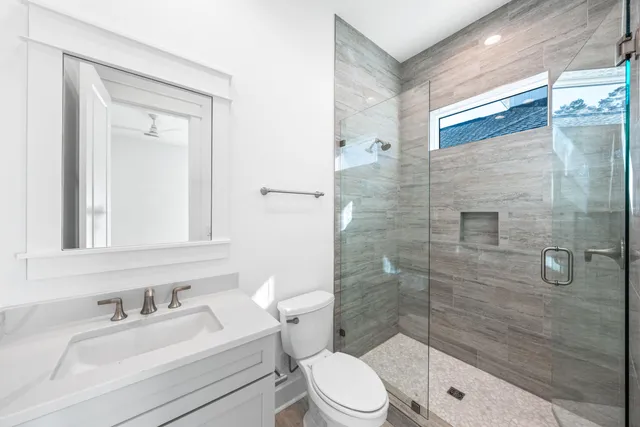 $5,975 | 101 East Pollard Cove Inlet Beach, Inlet Beach, FL 32461