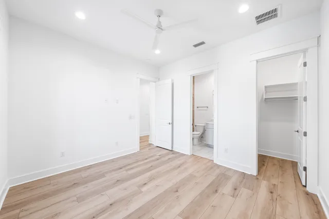 $5,975 | 101 East Pollard Cove Inlet Beach, Inlet Beach, FL 32461