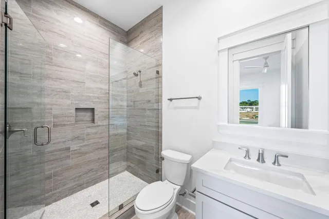 $5,975 | 101 East Pollard Cove Inlet Beach, Inlet Beach, FL 32461