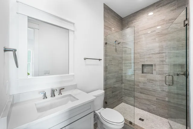 $5,975 | 101 East Pollard Cove Inlet Beach, Inlet Beach, FL 32461