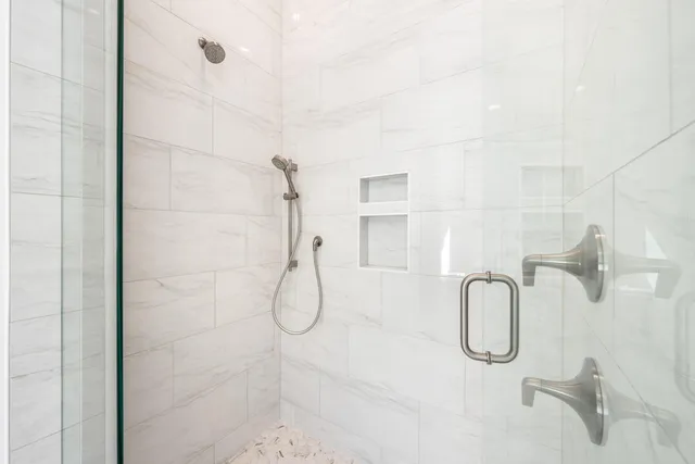 $5,975 | 101 East Pollard Cove Inlet Beach, Inlet Beach, FL 32461