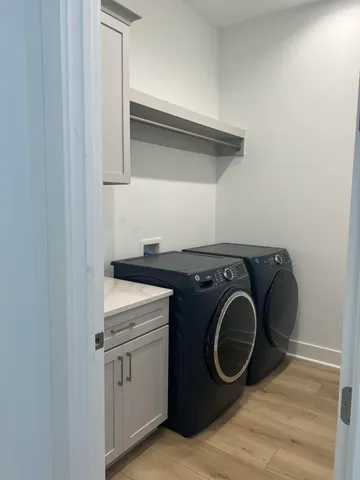 $5,975 | 101 East Pollard Cove Inlet Beach, Inlet Beach, FL 32461