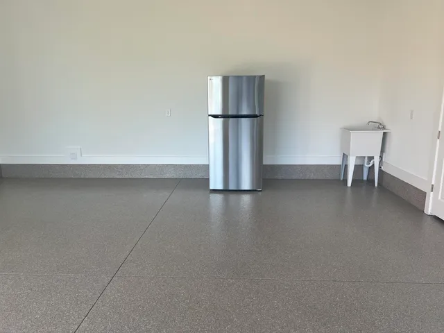 $5,975 | 101 East Pollard Cove Inlet Beach, Inlet Beach, FL 32461