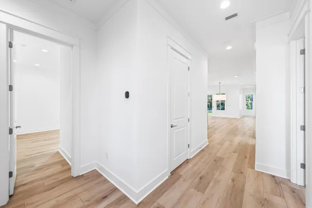 $5,975 | 101 East Pollard Cove Inlet Beach, Inlet Beach, FL 32461