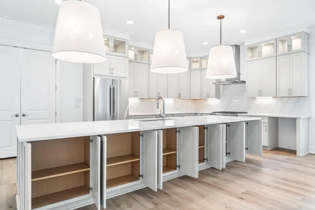 $5,975 | 101 East Pollard Cove Inlet Beach, Inlet Beach, FL 32461