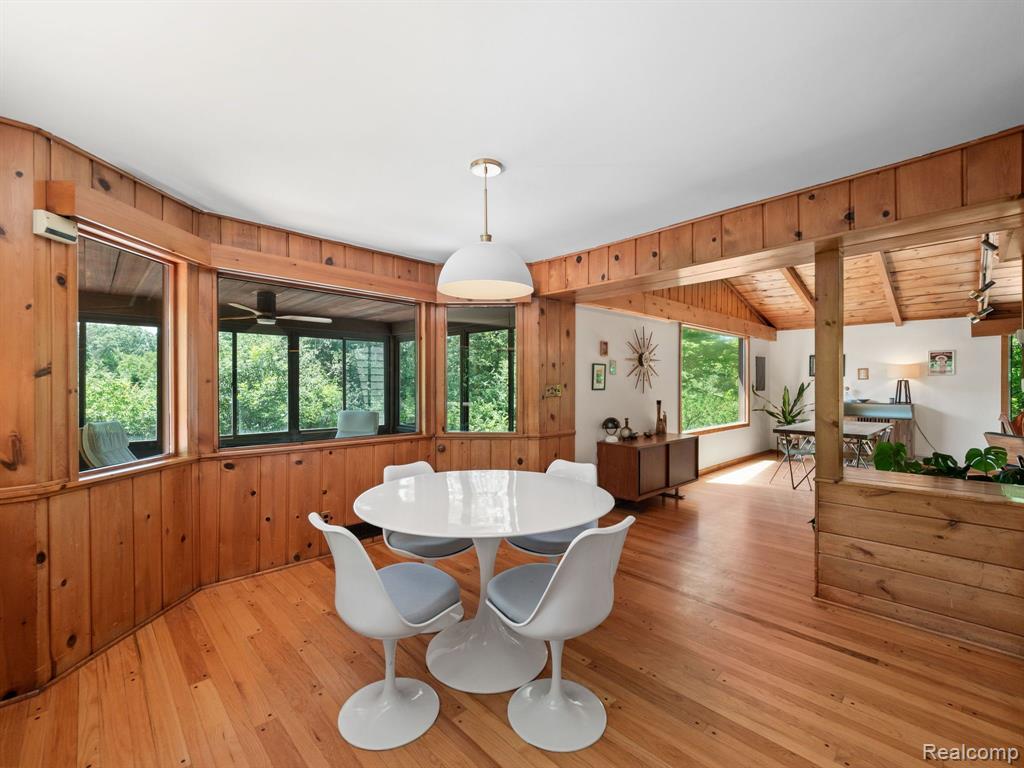 5151 North Adams Road Bloomfield Hills, MI 48304 - Photo 15 of 43 Gallery Image 15