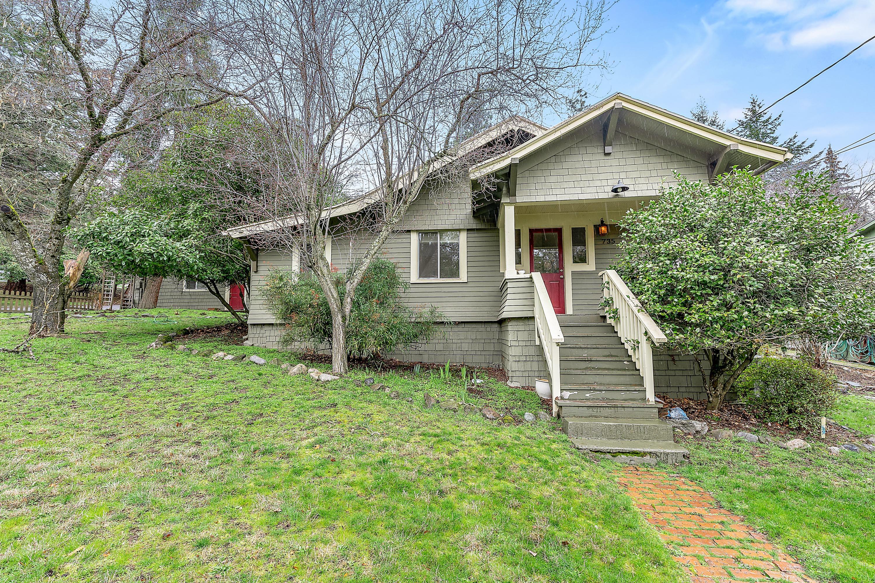 735 Roca Street Ashland, OR 97520 - Photo 40 of 56 Roca(5)