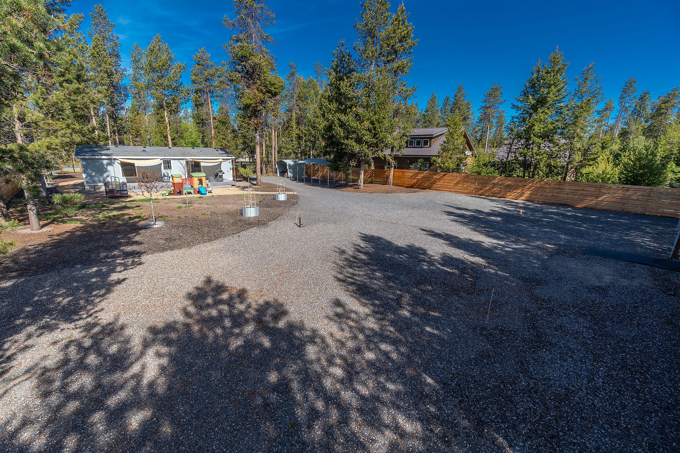 56228 Bufflehead Road Bend, OR 97707 - Photo 25 of 26 56228 Bufflehead Rd_0084 copy