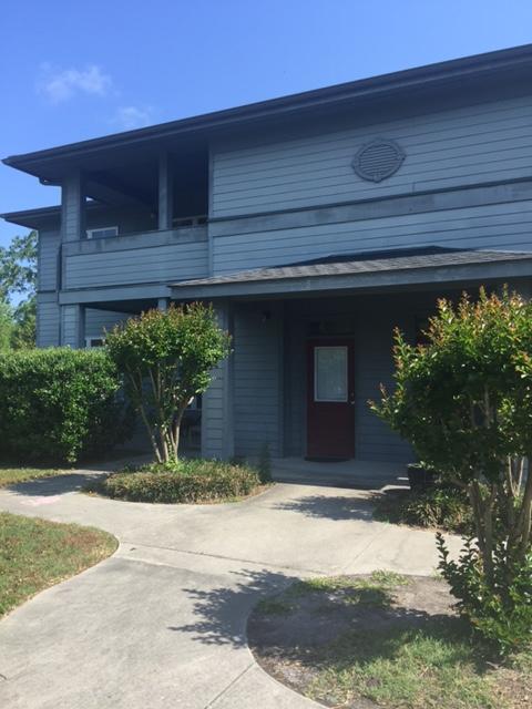 3004 Mariners Way Moncks Corner, SC 29461 - Photo 1 of 1 IMG_1974 (4)