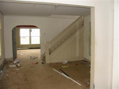 881 East Chicago Road Quincy, MI 49082 - Photo 4 of 4 Additional Photo