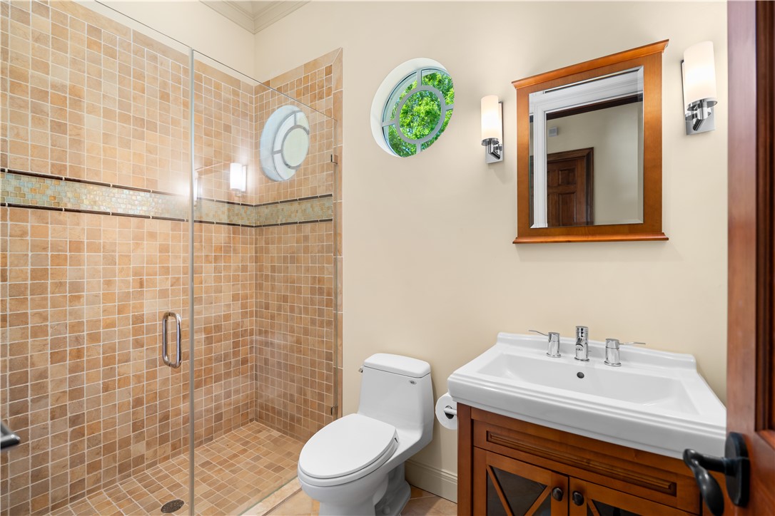 220 Rudder Road Vero Beach, FL 32963 - Photo 35 of 36