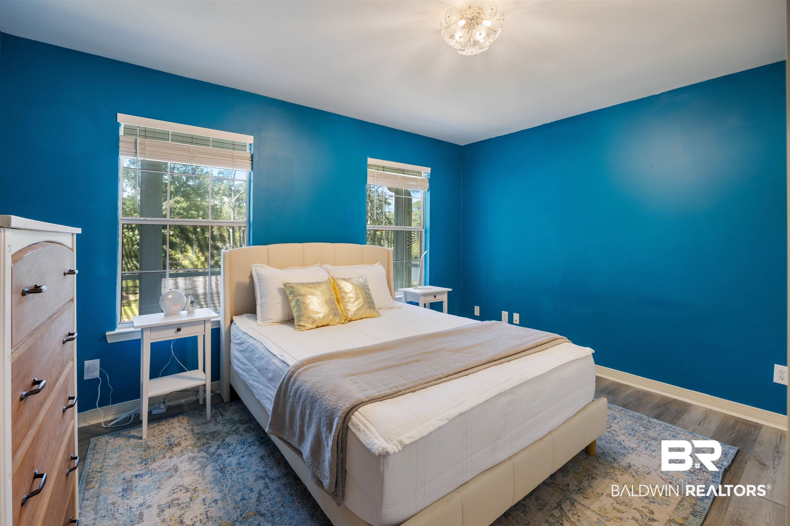 10033 Boynton Road Elberta, AL 36530 - Photo 25 of 64