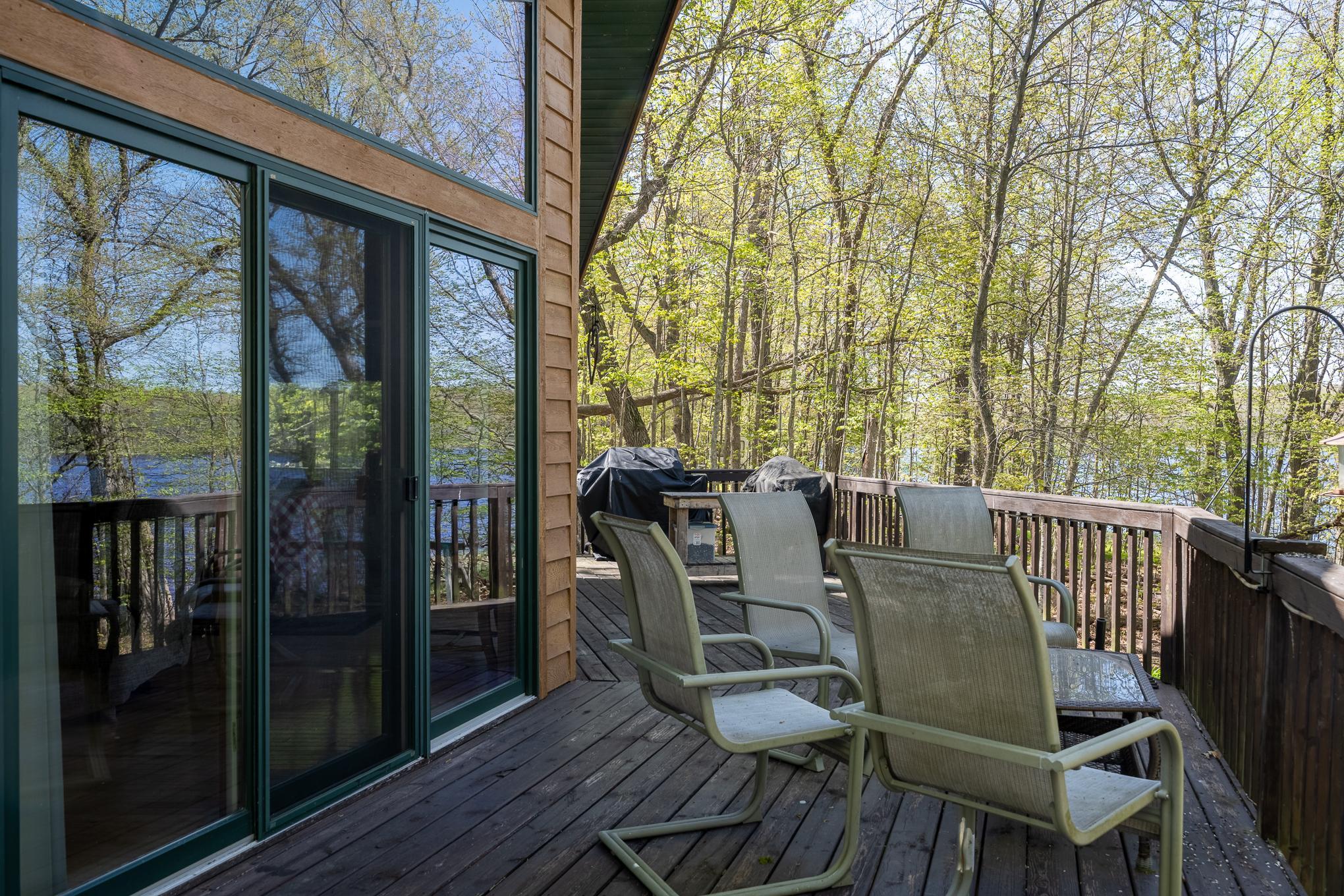 3149 85th Street Frederic, WI 54837 - Photo 27 of 29