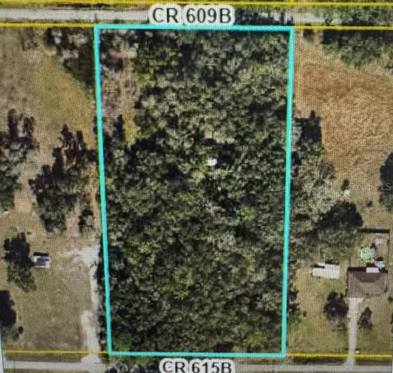 609 B Cr Bushnell, FL 33513 - Photo 1 of 1 Gallery Image 1