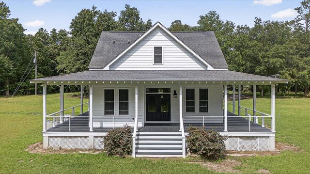 $599,999 | 136 Fire House Road, Holly Hill, SC 29059