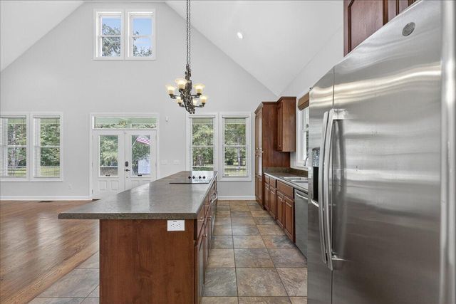 $599,999 | 136 Fire House Road, Holly Hill, SC 29059