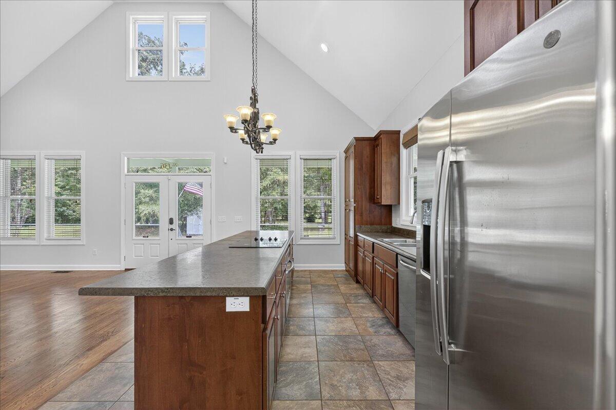 136 Fire House Road Holly Hill, SC 29059 - Photo 11 of 49 16-DSC00373