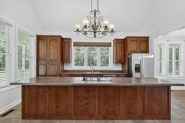 $599,999 | 136 Fire House Road, Holly Hill, SC 29059