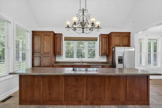 $610,000 | 136 Fire House Road, Holly Hill, SC 29059