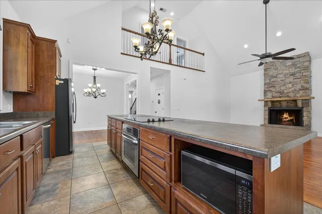 $610,000 | 136 Fire House Road, Holly Hill, SC 29059