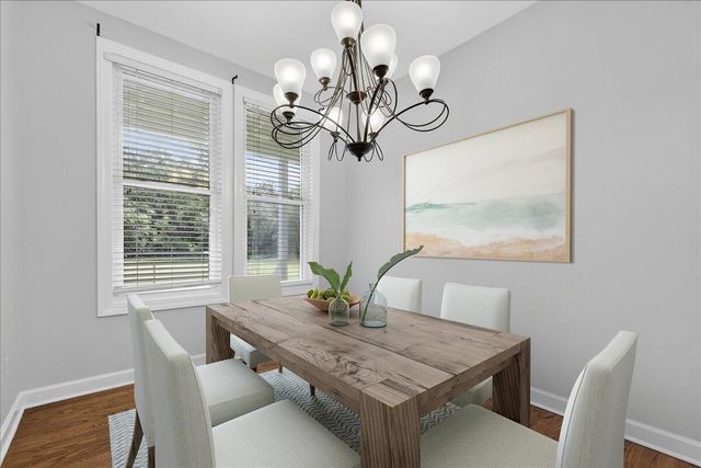 $599,999 | 136 Fire House Road, Holly Hill, SC 29059