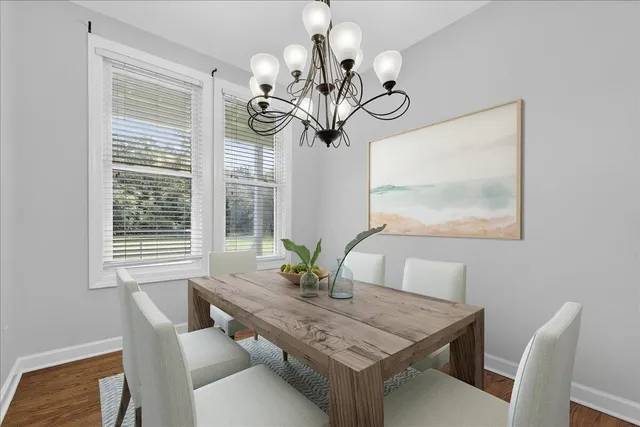 $610,000 | 136 Fire House Road, Holly Hill, SC 29059