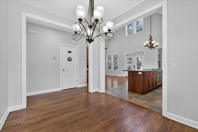 $599,999 | 136 Fire House Road, Holly Hill, SC 29059