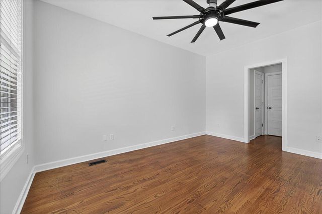 $599,999 | 136 Fire House Road, Holly Hill, SC 29059