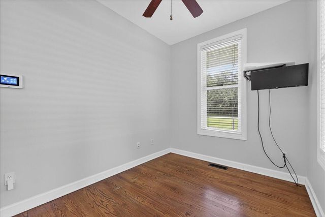 $599,999 | 136 Fire House Road, Holly Hill, SC 29059