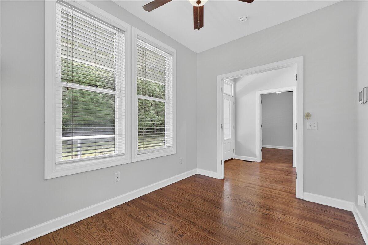 136 Fire House Road Holly Hill, SC 29059 - Photo 18 of 49 31-DSC00409