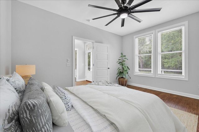 $599,999 | 136 Fire House Road, Holly Hill, SC 29059