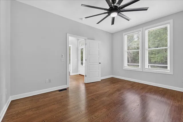 $610,000 | 136 Fire House Road, Holly Hill, SC 29059