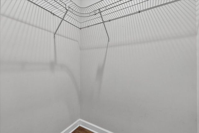 $599,999 | 136 Fire House Road, Holly Hill, SC 29059